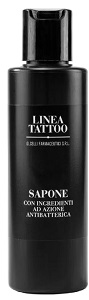 LINEA TATTOO OLCELLI SAP.LIQ.A/B — confronto prezzi