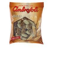 Caramelle orzo 150g — confronto prezzi