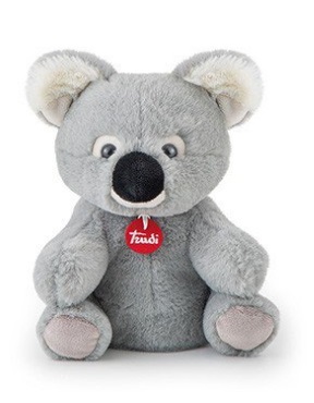 Trudi Scaldasogni Koala 1 St