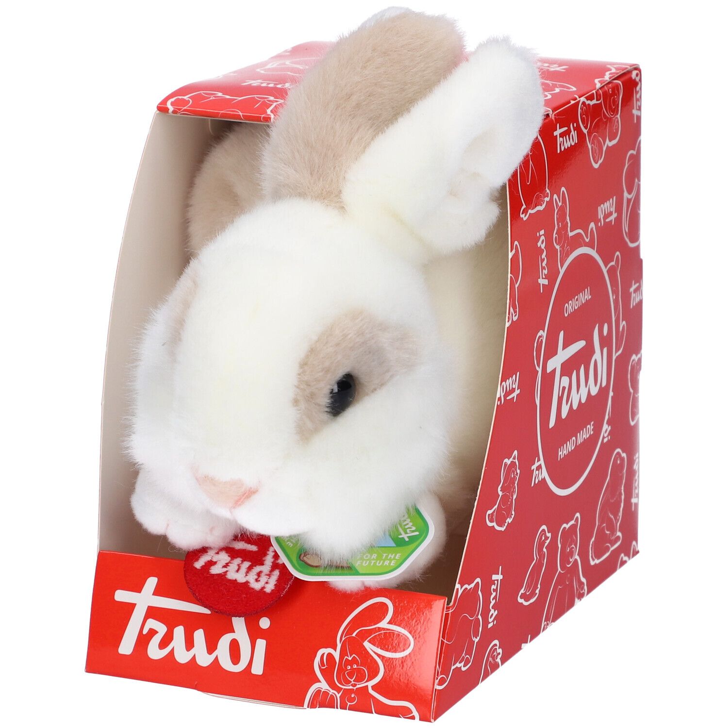 Trudi Trudino Coniglio Altro