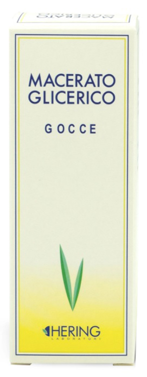 Tilia tom gemme 60ml mg