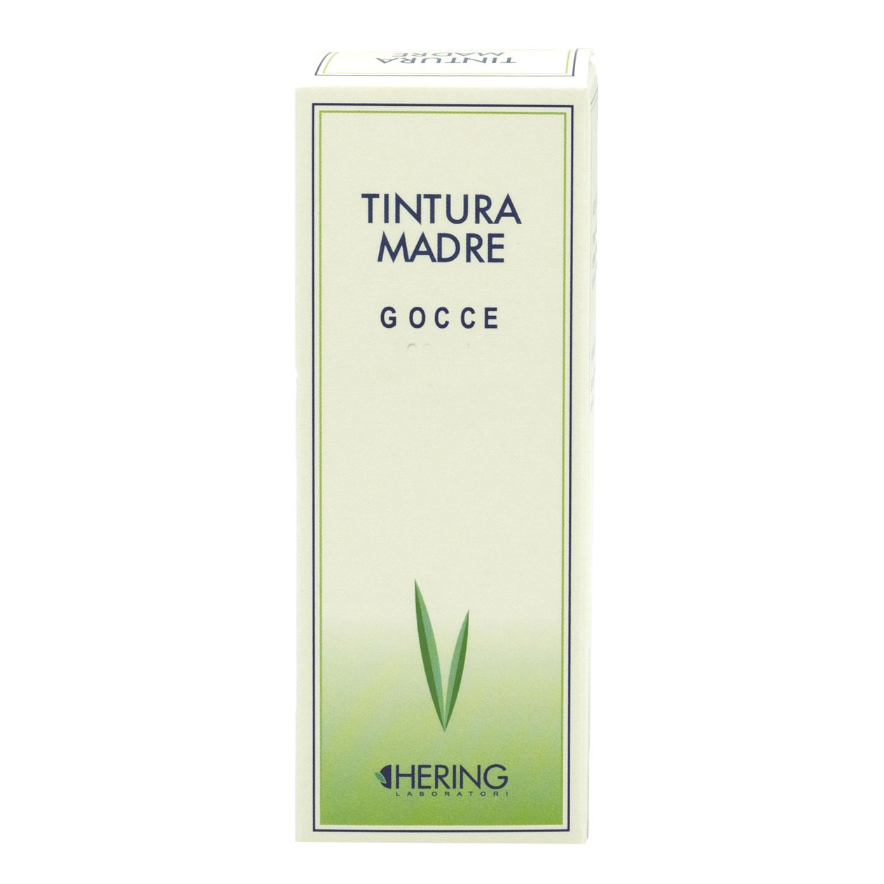 Calendula off 125ml tm