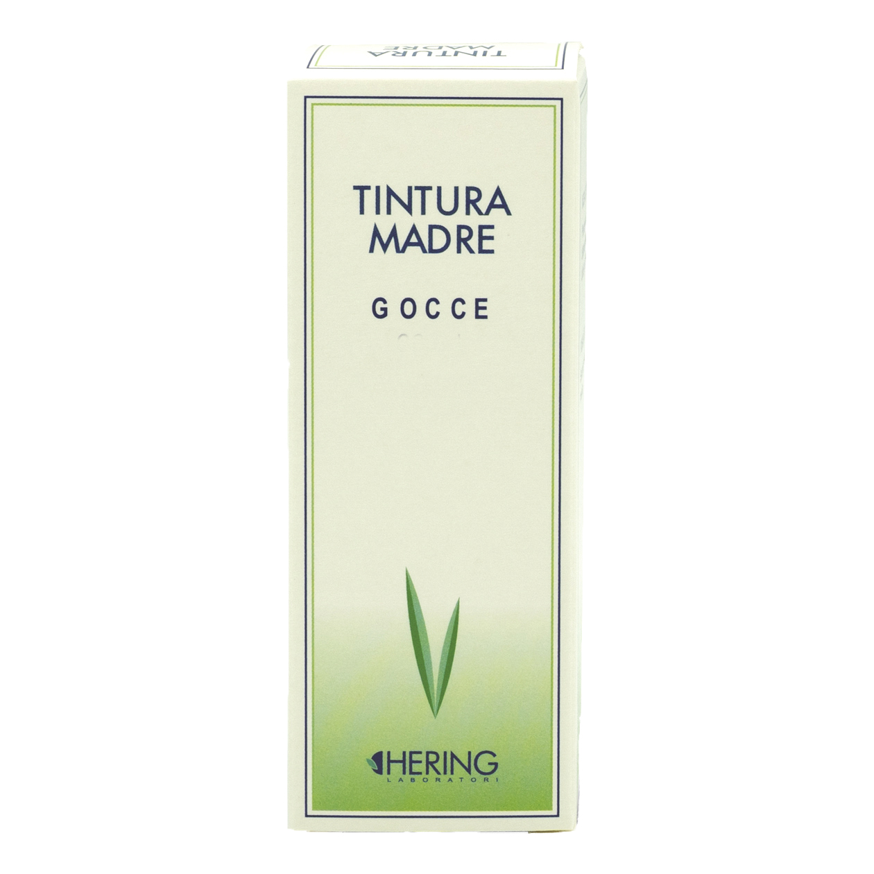 Hypericum perfor 60ml tm