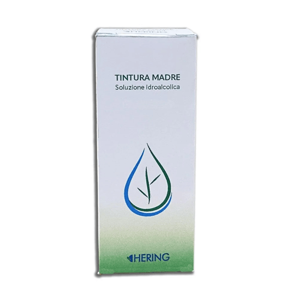 Propolis 60ml tm hering