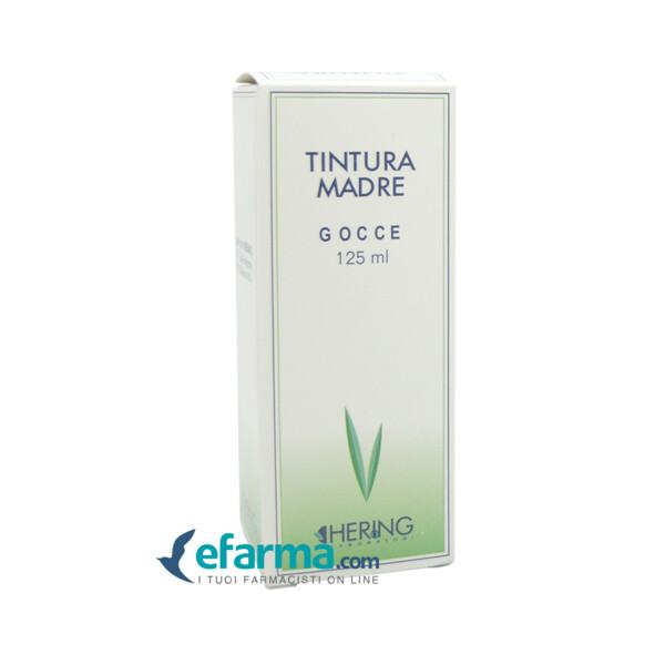 Hering Propolis Tintura Madre 125 ml