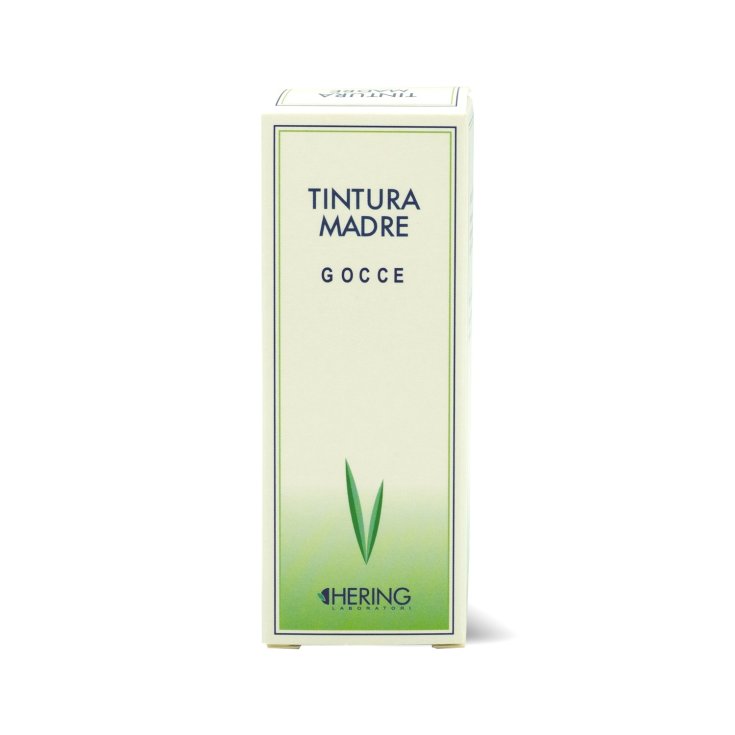 Hering Salvia Off 60Ml Tm 60 ml Altro — confronto prezzi