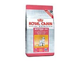 ROYAL CANIN GATTO KITTEN 400GR — confronto prezzi