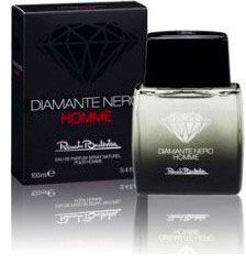 Diamante Nero Uomo Eau De Parfum 100ml — confronto prezzi