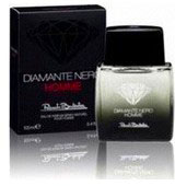 BALESTRA DIAMANTE NERO U A/S 100 V — confronto prezzi
