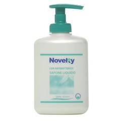 NOVELTY FAMILY SAP C/ANTIBATT — confronto prezzi