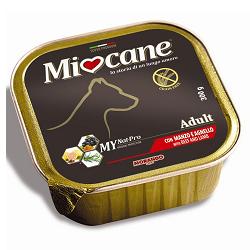 V MIOCANE 8315 AD VASC.MANZ/AGN — confronto prezzi