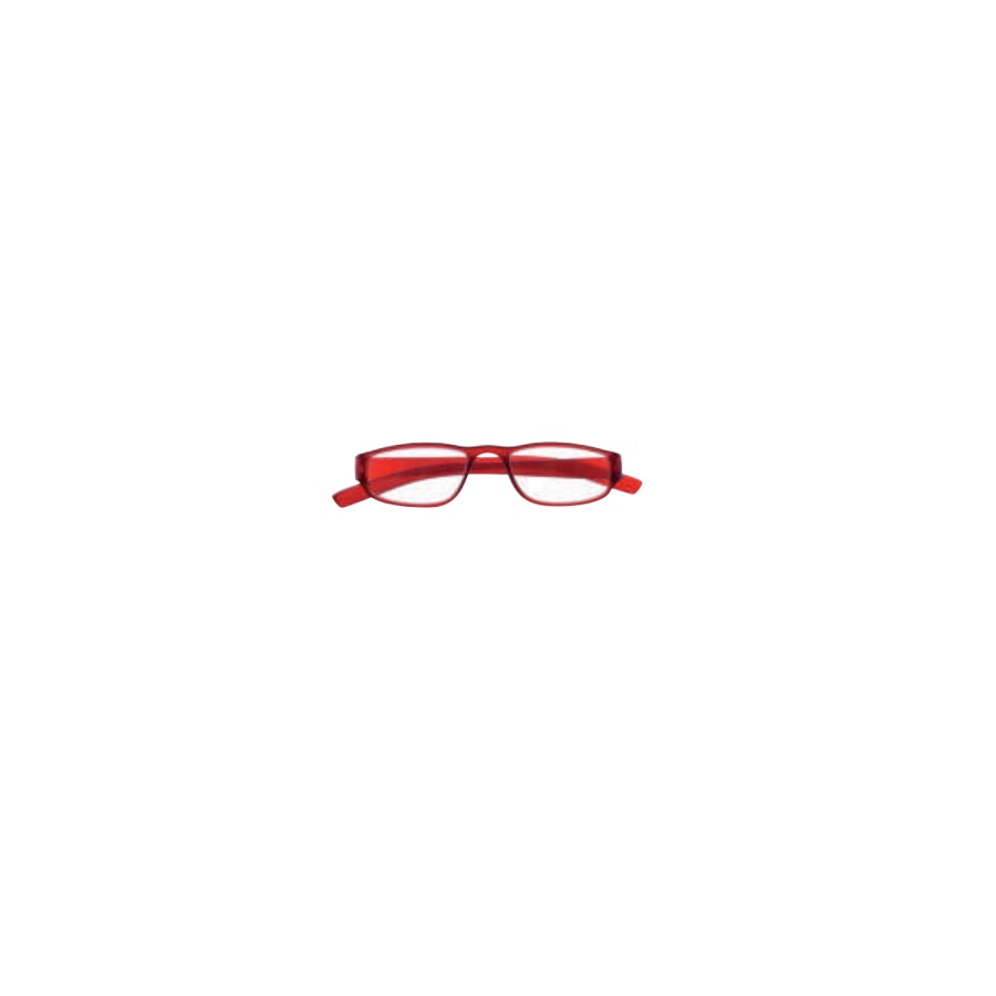 Sanico Adige Rosso Occhiali Da Lettura +1,50 — confronto prezzi