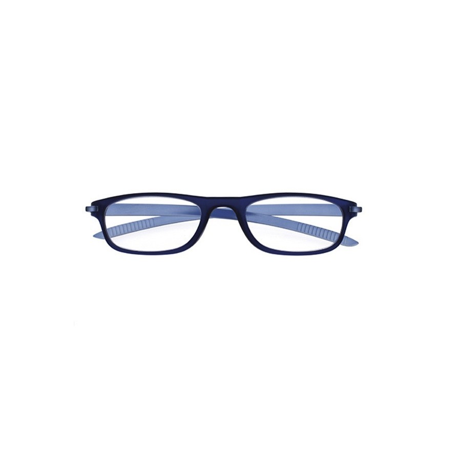 Sanico Tevere Blu-celeste Occhiale Da Lettura +1,00