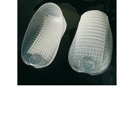 TALLONIERA TULI'S GEL CLASSIC M — confronto prezzi