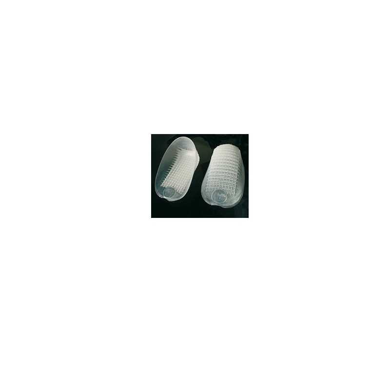 Talloniera tuli's gel classic l