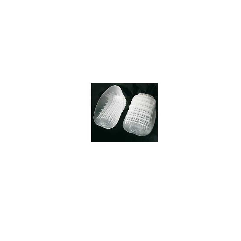 Talloniera tuli's gel pro sport m