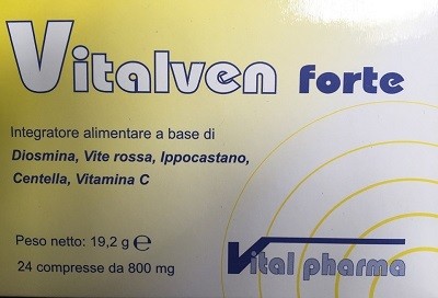 INVERNESS PALL PAVE BI R578 — confronto prezzi
