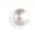 INVERNESS PERLA COL CREMA R587 — confronto prezzi