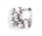 Inverness Titanio Zirc/cur592 — confronto prezzi
