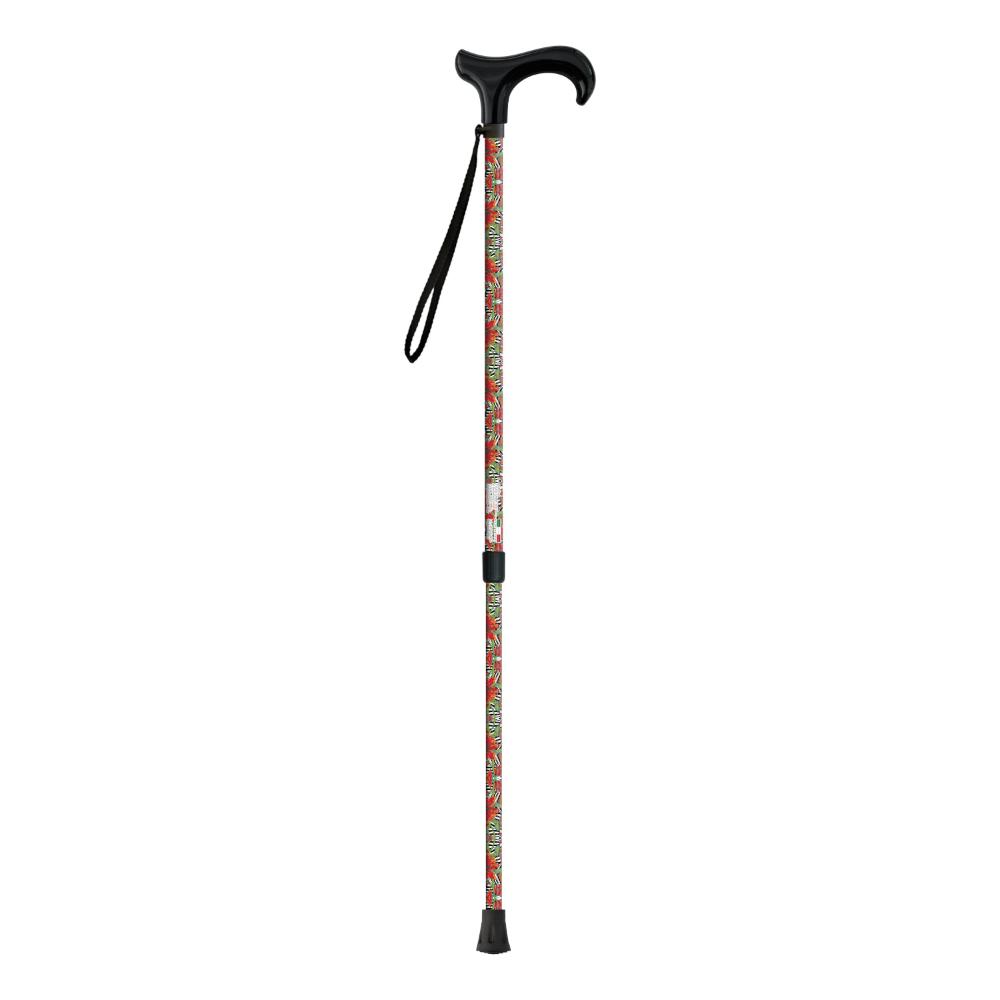Bastone derby colibri'