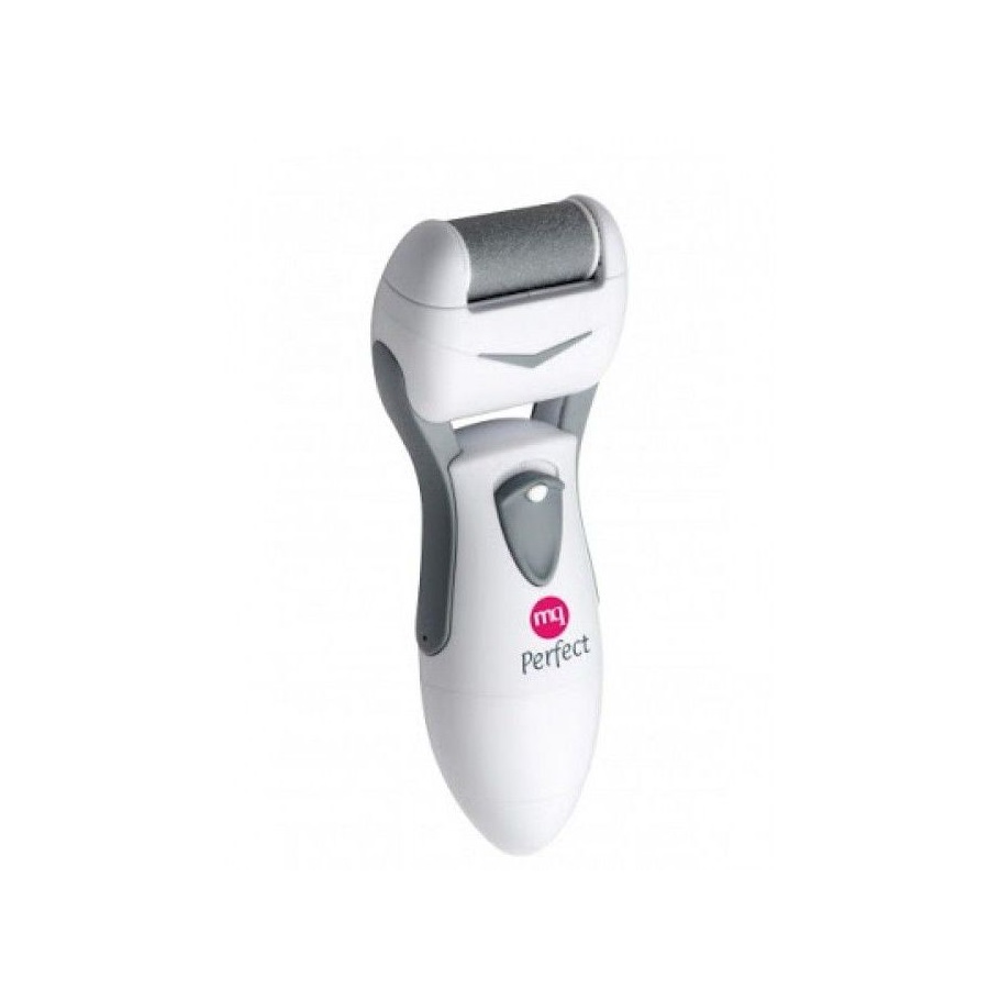 Mq Perfect Pediroll Esfoliante Per I Piedi
