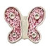 In orecc farfalla kids k008c
