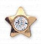 INVERNESS STELLA CRYST R024C1 — confronto prezzi