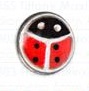 INVERNESS COCCINELLA R187C — confronto prezzi