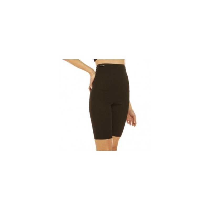 slimagra panty ciclista ne s