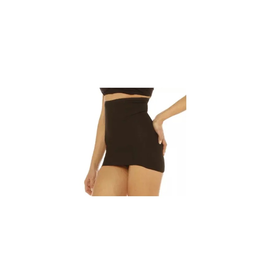 Slimagra Abdomen Plus Indumento Modellante Anticellulite Colore Nero Taglia L — confronto prezzi