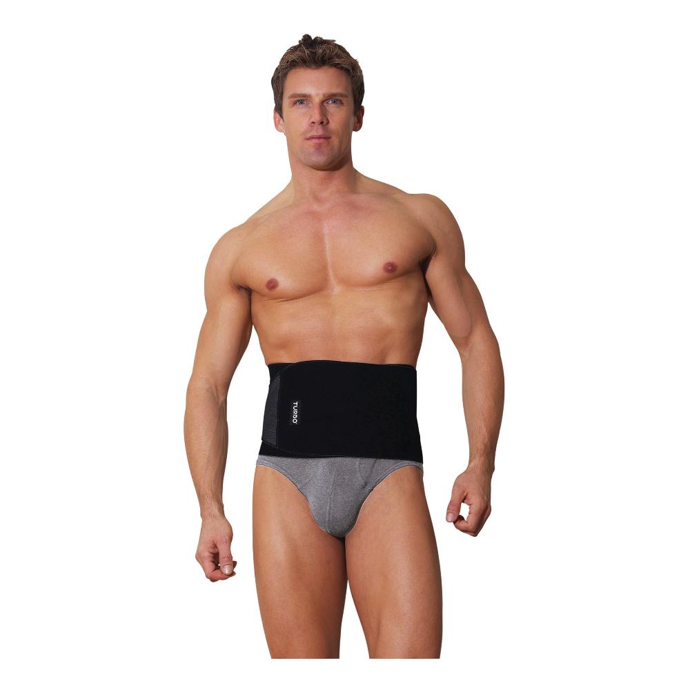 Slimagra Slimmy Cintura Snellente Unisex Taglia Unica