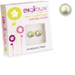 ORECCHINI SWA PERLA BIANCA5MM — confronto prezzi
