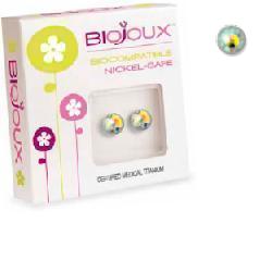 ORECCHINI SWA SFERA BOREALE4MM — confronto prezzi