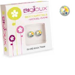 ORECCHINI SWA SFERA BOREALE6MM — confronto prezzi