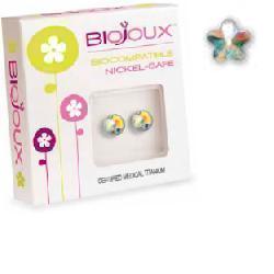 ORECCHINI SWA FIORE BOREALE6MM — confronto prezzi