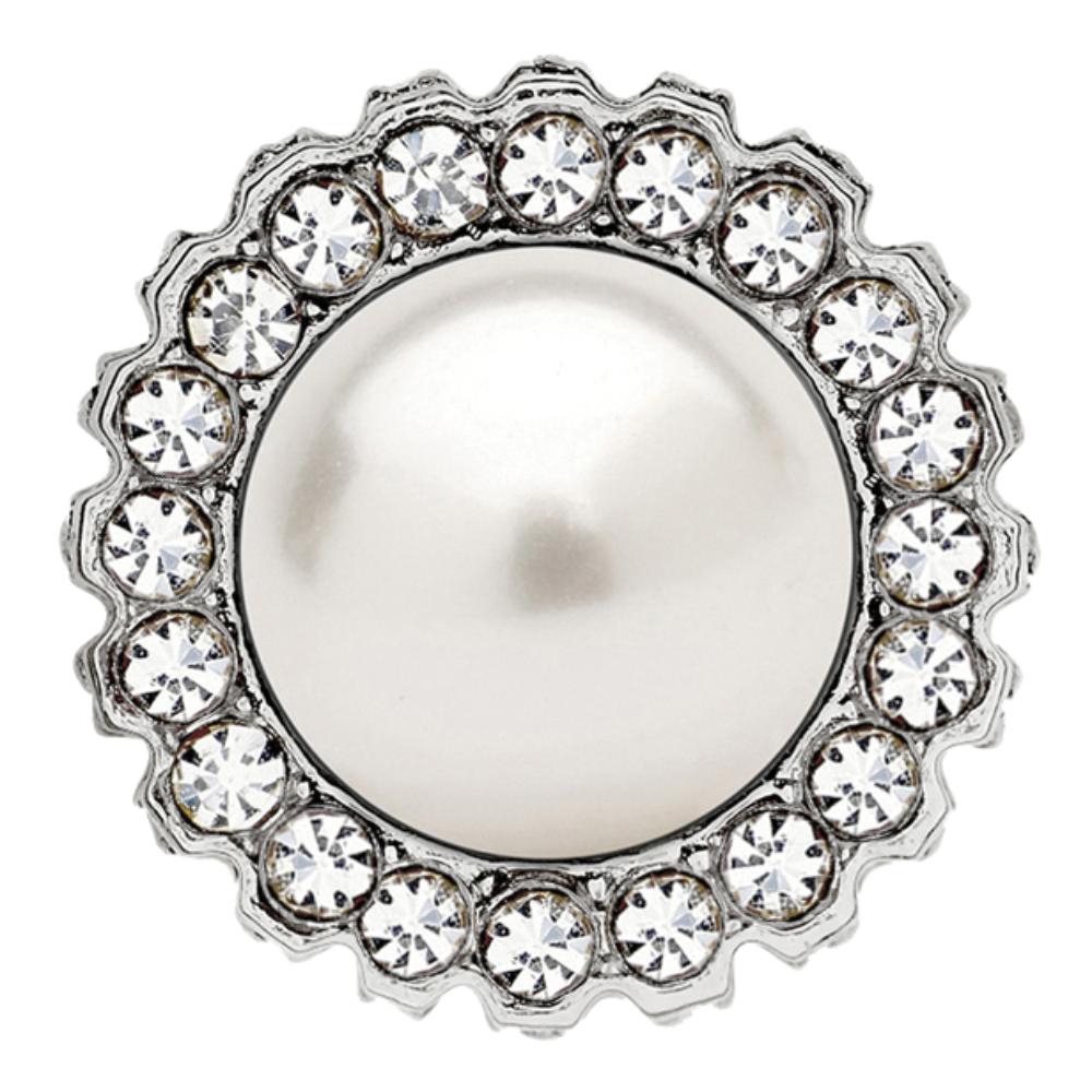 Biojoux - orecchini vienna stainless steel BJT212