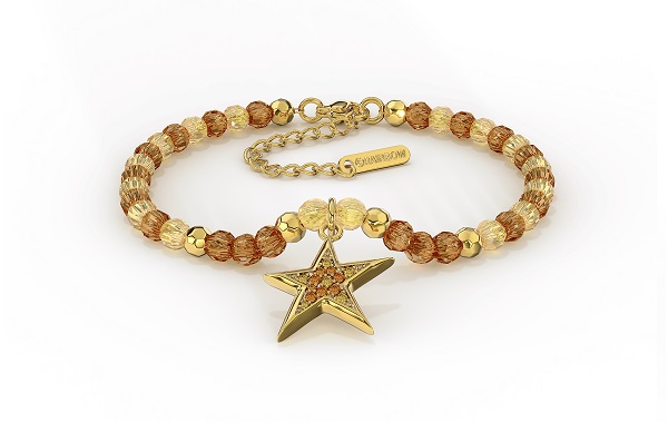 Sanico Bracciale Winx Stella — confronto prezzi