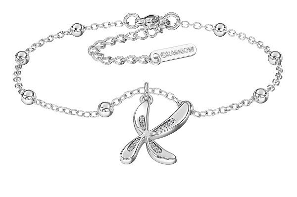 Sanico Bracciale Winx Argent — confronto prezzi