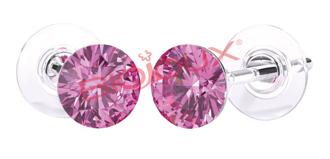 Bjt946 orecchini swa rose ss — confronto prezzi
