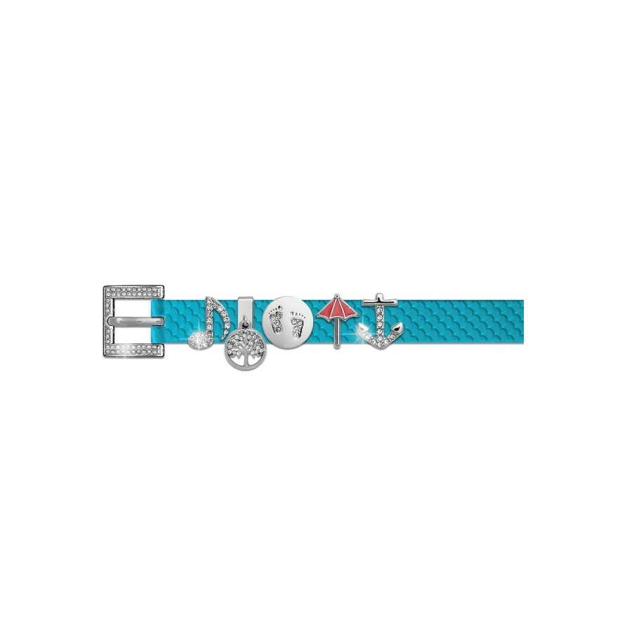 Biojoux Turquoise Fun Braccialetto Anallergico — confronto prezzi