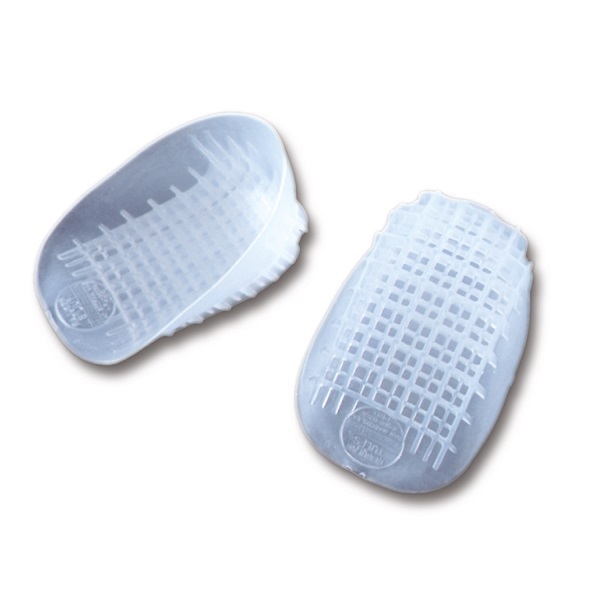 TULI'S TALL AVVOLG GEL P SPO M — confronto prezzi