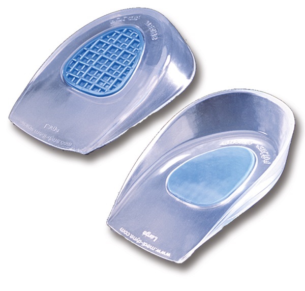 TULI'S POLAR BEARS TALL DUAL M — confronto prezzi