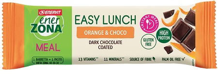 ENERZONA NUTR CIOCC FOND ARA 1