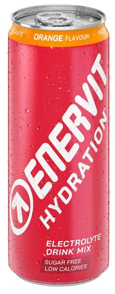 Enervit Sport Hydration O250ml
