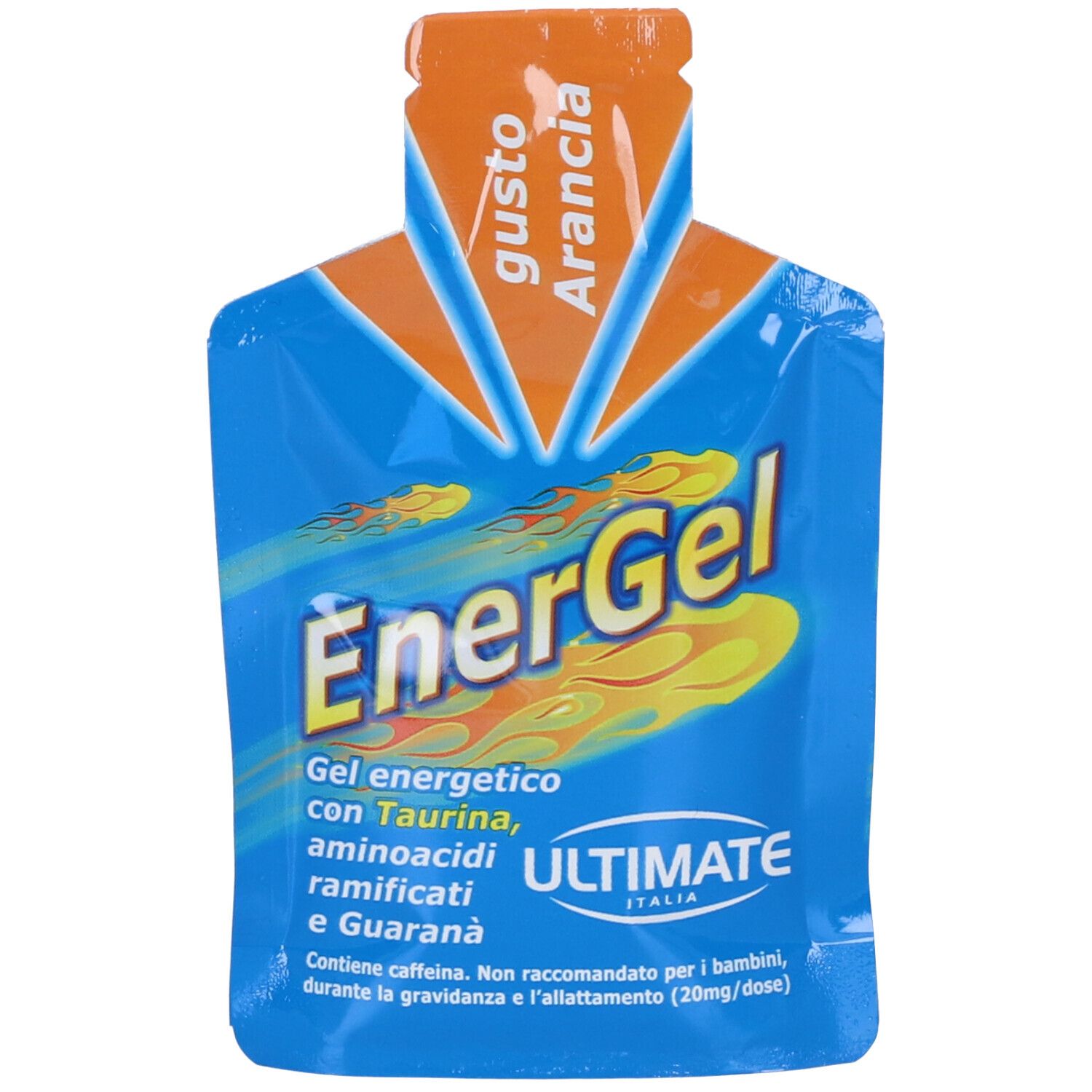 Energel 42 g Altro