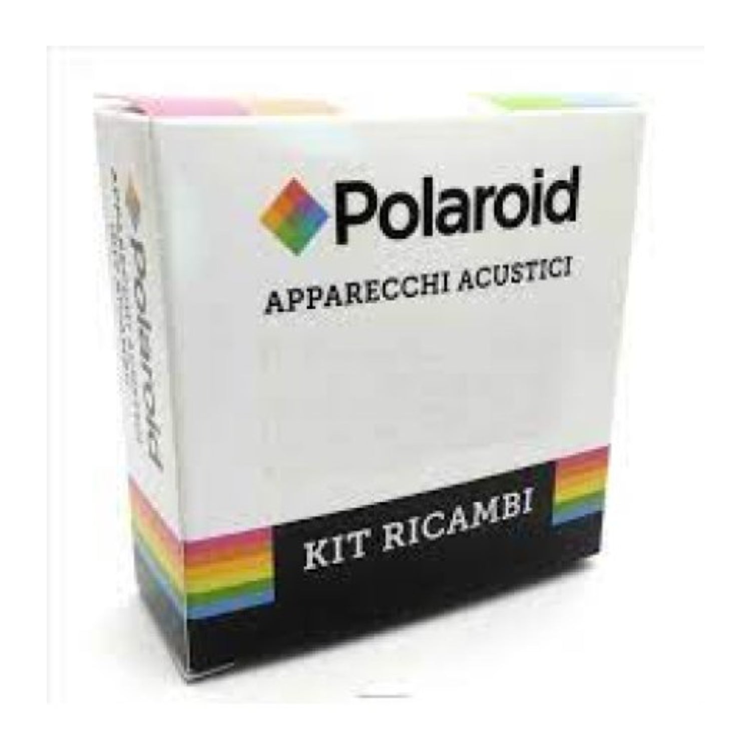 KIT ACCESSORI DIG INVIS 3D POL — confronto prezzi