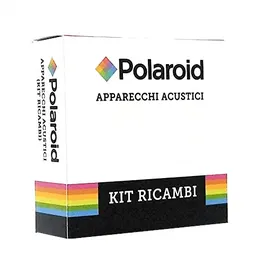 Tip air/superior s 3 pezzi — confronto prezzi
