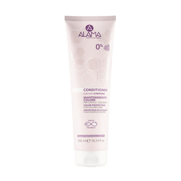 Alama Color Conditioner 300 ml Protezione Colore Capelli
