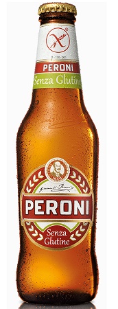 BIRRA PERONI S/G 3X33CL — confronto prezzi