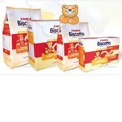 Fosfovit biscotto 500 g — confronto prezzi